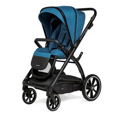 MUUVO Trick - spacerówka