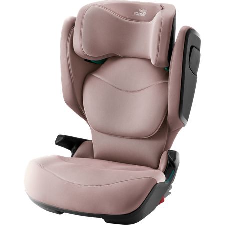 Britax Romer KIDFIX Pro M i-Size