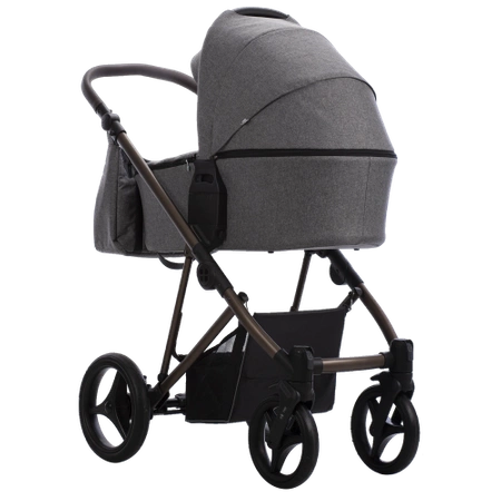 Bebetto Flavio Choco 2w1