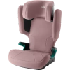 Britax Romer Hi-Liner fotelik samochodowy