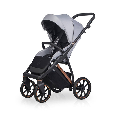 Spacerówka Vera 2w1 - Riko