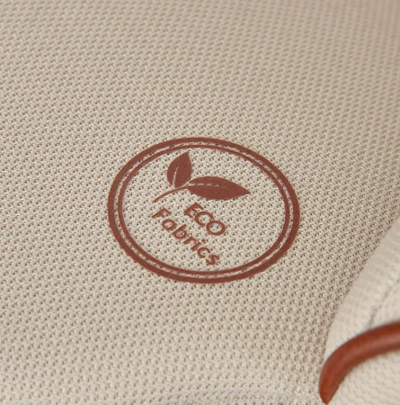 Silver Cross Discover i-Size kolor Almond - Fotelik Samochodowy (100-150 cm | 15-36 kg)