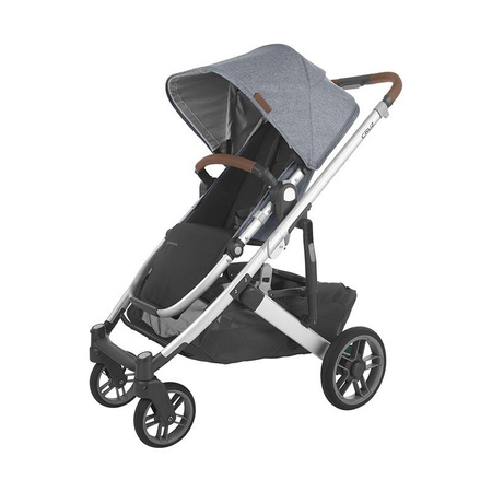 UPPAbaby CRUZ V2