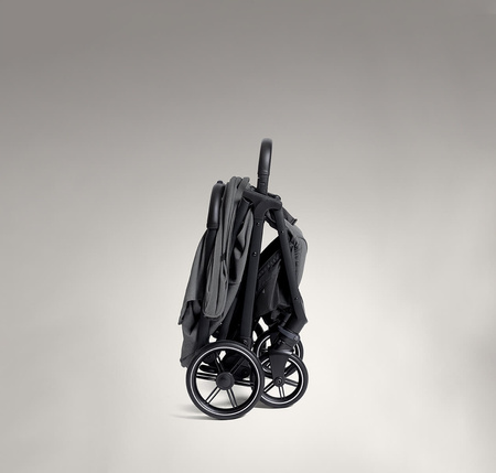 Joie parcel™ lx wózek spacerowy