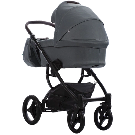 Bebetto Luca New 2w1