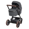 Maxi Cosi Fame wielofunkcyjny wózek dziecięcy 2w1