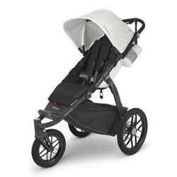 UPPAbaby RIDGE