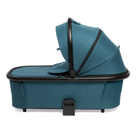 MUUVO Gondola Slick 2.0