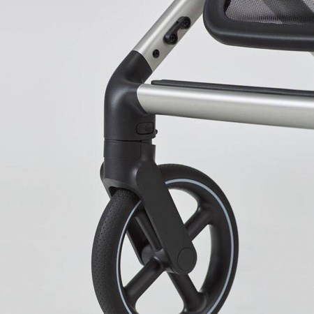 Anex wózek wielofunkcyjny 2w1 MEV Kite