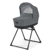 Inglesina Electa Duo 2w1