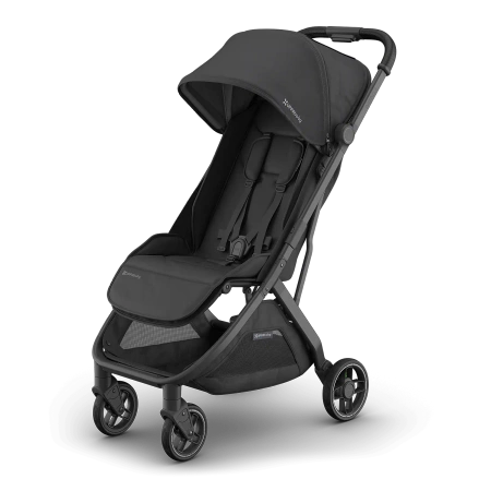 UPPAbaby MINU V3 wózek spacerowy