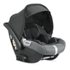 Inglesina Aptica XT 3w1