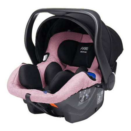 Axkid Modukid Infant