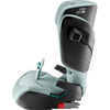 Britax Romer fotelik samochodowy KIDFIX Pro