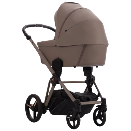 Bebetto Wózek Dziecięcy - Monti 2w1