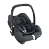 Maxi-Cosi CabrioFix i-Size 2024