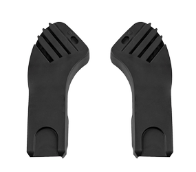 X-lander X-Run - Adaptery do fotelików