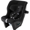 Britax Romer Max-Safe Pro - fotelik samochodowy 61-125 cm
