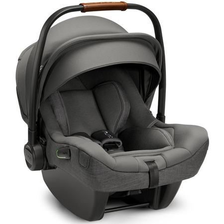 Nuna Fotelik Nuna PIPA next