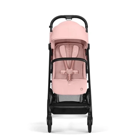 Wózek spacerowy CYBEX Beezy 2025