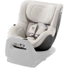 Britax Romer Dualfix 5Z - Fotelik samochodowy 61-105 cm