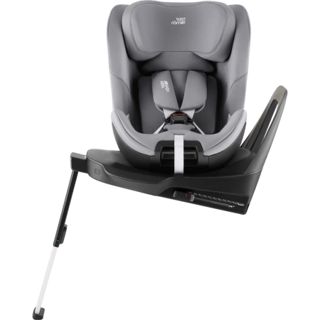 Britax Romer Swivel - Fotelik samochodowy 40-125 cm
