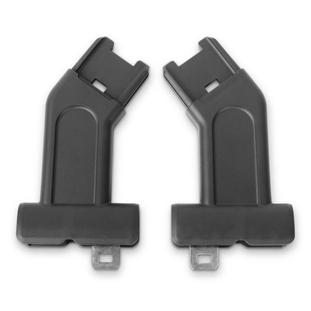 Adaptery do fotelika MESA i-Size oraz do gondoli do wózka RIDGE