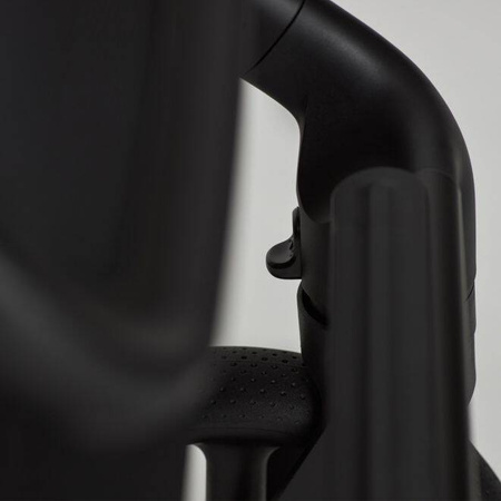 Anex - wózek dziecięc ELI Secret