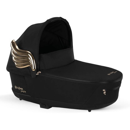 Gondola Priam 4.0 Lux Carry Cot