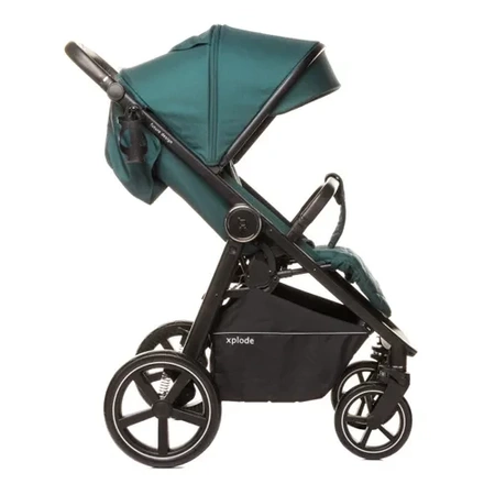 Future Design Xplode Lite - Wózek spacerowy