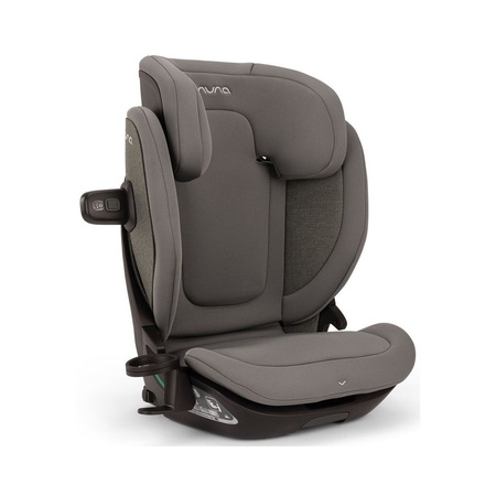 Nuna AACE lx - fotelik samochodowy 15-36 kg