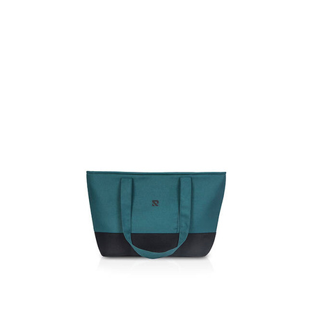 Wózek Basic 2w1 - Riko