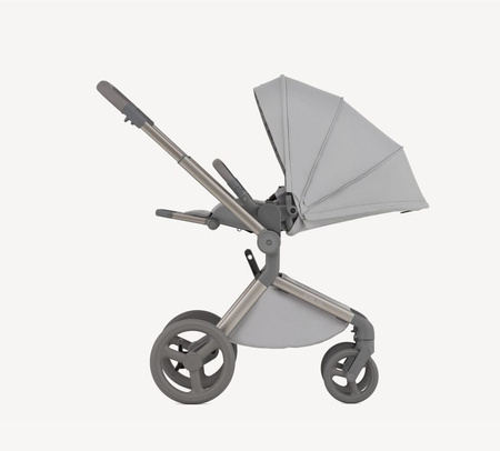 Anex - wózek dziecięc FLO