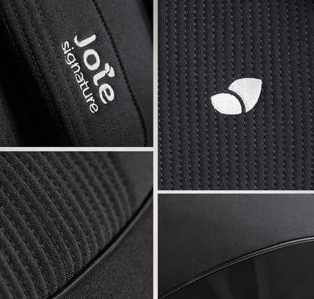 Joie finiti™ v2 - spacerówka