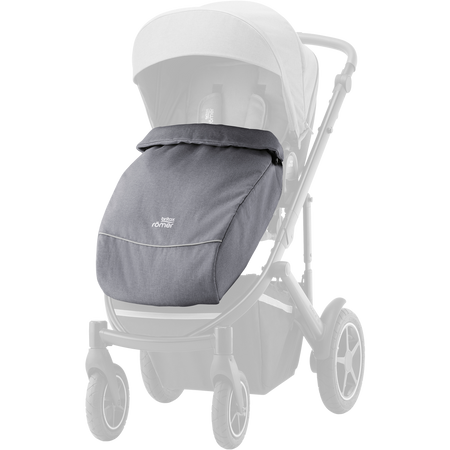 Osłona na nogi Britax-Romer Smile 5Z