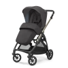Inglesina Electa Duo 2w1