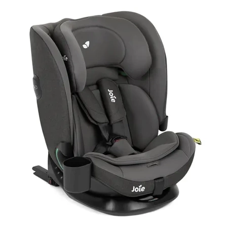Joie i-Bold - Fotelik samochodowy 76-150 cm