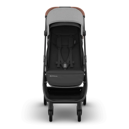 UPPAbaby MINU V3 wózek spacerowy
