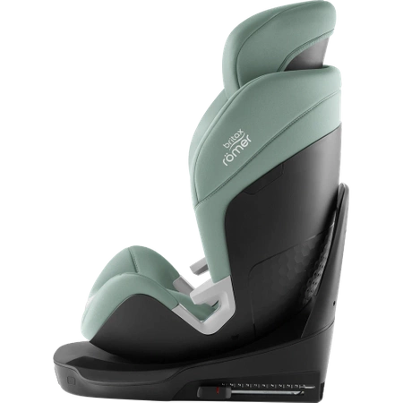 Britax Romer Swivel - Fotelik samochodowy 40-125 cm