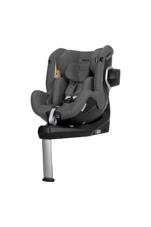 RECARO Xenon 1 Kid Fotelik Samochodowy od 3 miesiąca