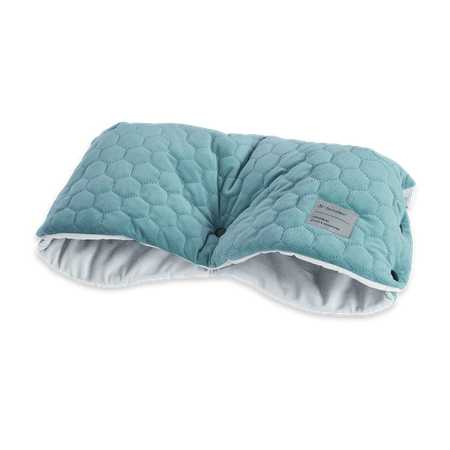 X-lander X-Muff Velvet