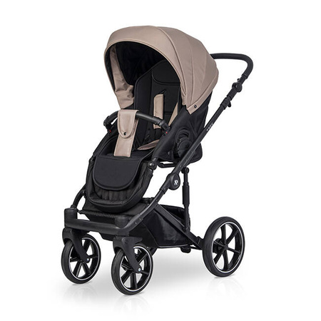 Wózek Trex 2w1 - Riko