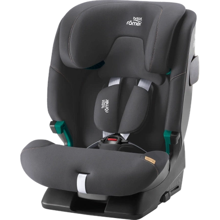 Britax Romer ADVANSAFIX 2 Z-LINE