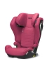 RECARO Fotelik Axion 1