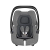 Maxi-Cosi CabrioFix i-Size 2024