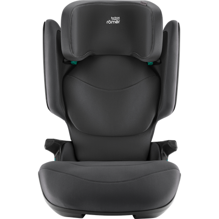 Britax Romer KIDFIX Pro M i-Size