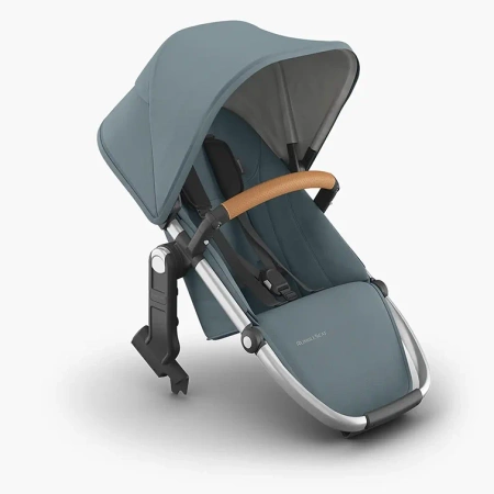 UPPAbaby RumbleSeat V3