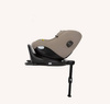 Joie i-Pivot™ 360 - Fotelik samochodowy 40-105 cm