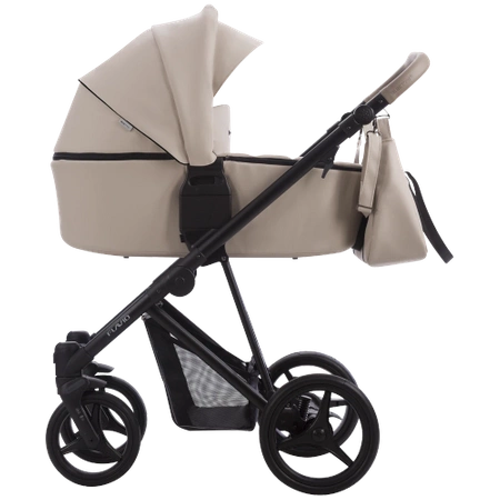 Bebetto Flavio Pro 2w1