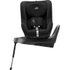 Britax Romer Dualfix M Plus